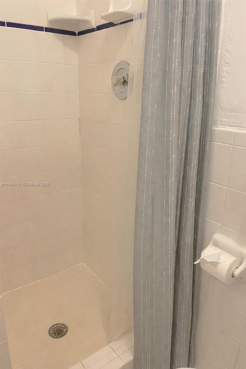 1306 Madrid St, Coral Gables, FL 33134 Photo