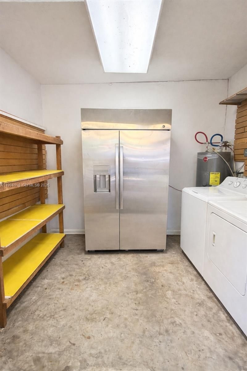 1306 Madrid St , Coral Gables, FL 33134 Photo