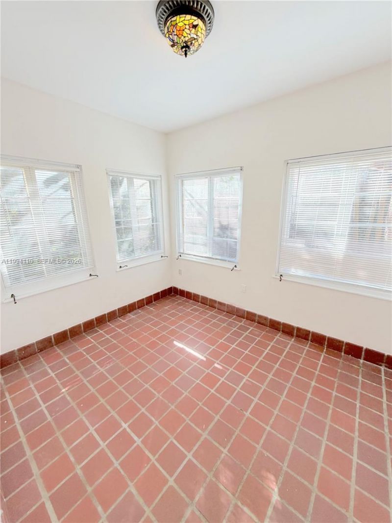 1306 Madrid St, Coral Gables, FL 33134 Photo