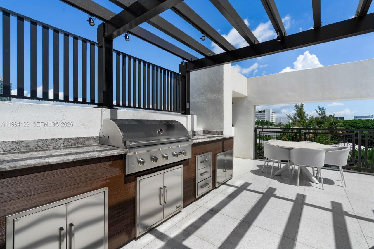 1030 15th St, Unit PH3, Miami Beach, FL 33139 Photo