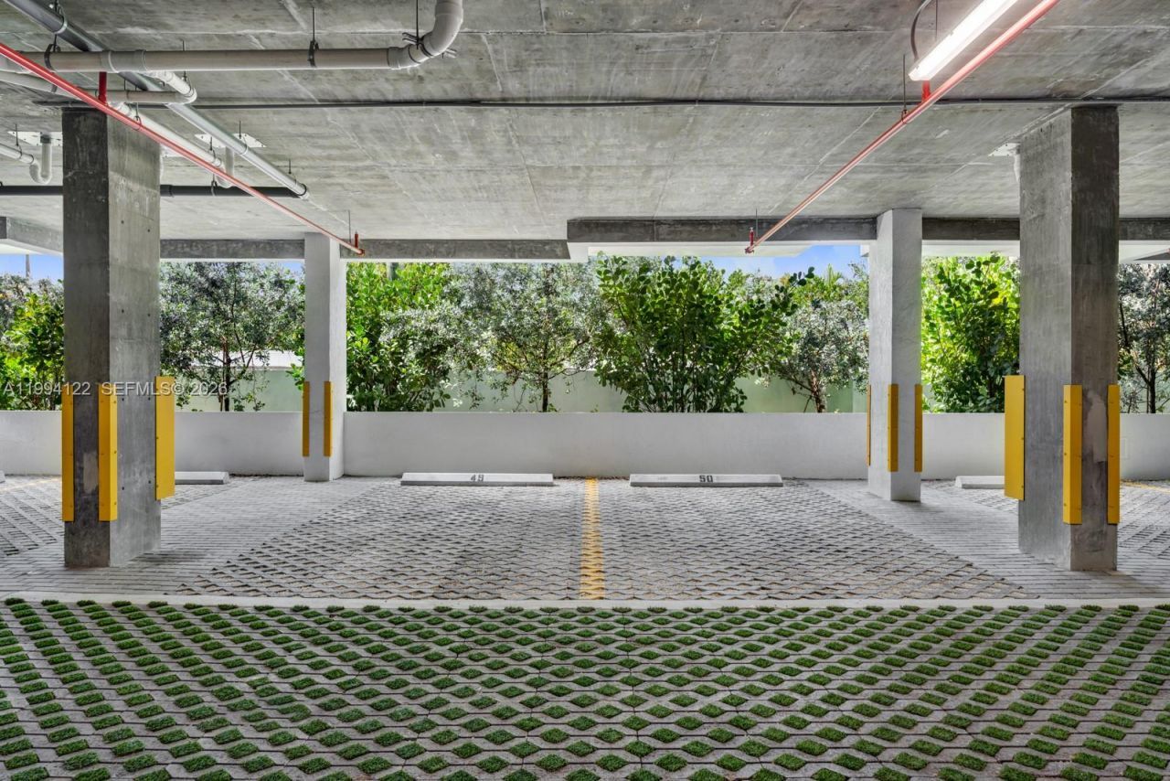 1030 15th St, Unit PH3, Miami Beach, FL 33139 Photo