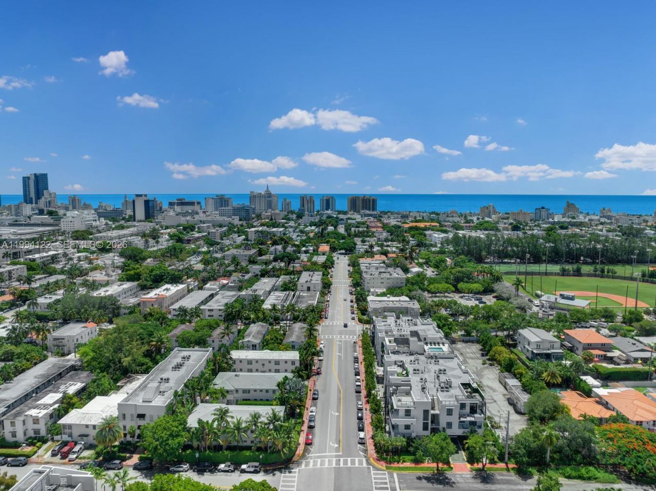 1030 15th St, Unit PH3, Miami Beach, FL 33139 Photo