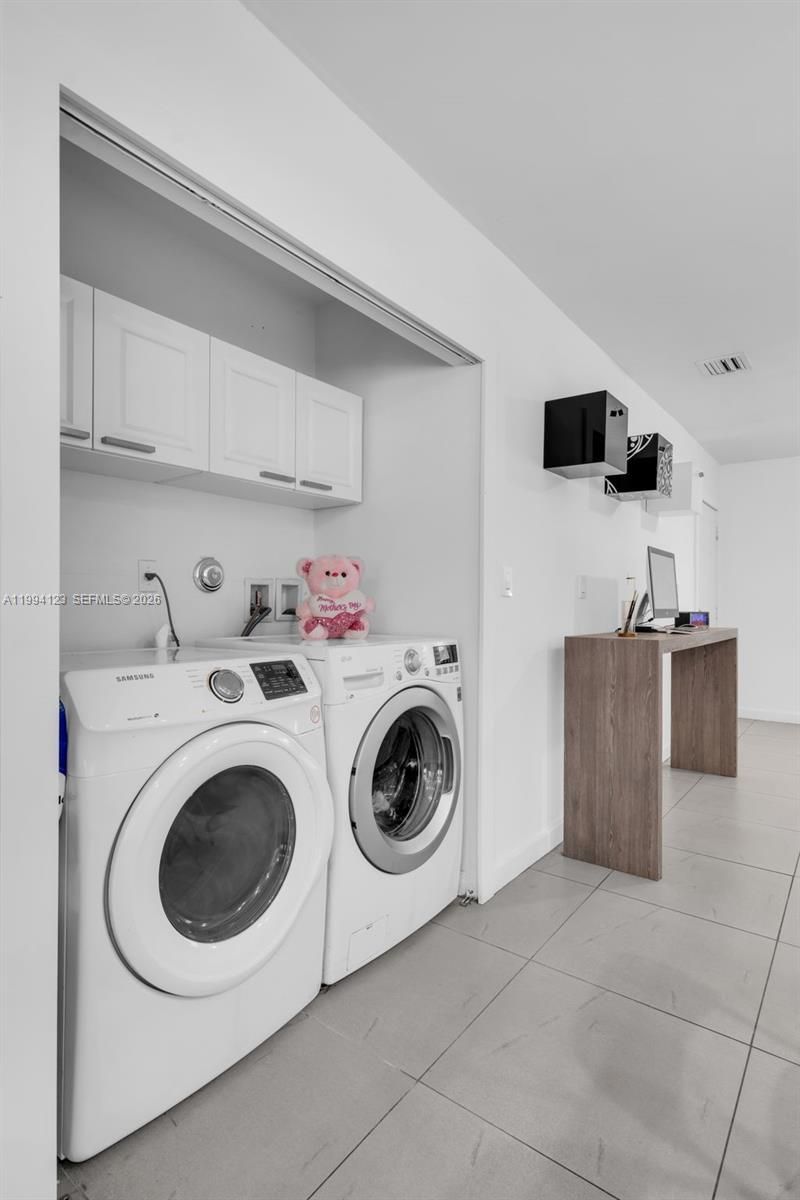 2346 NW 81st Ter , Miami, FL 33147 Photo