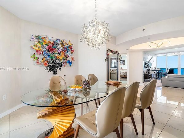 19111 Collins Ave, Unit 3307, Sunny Isles Beach, FL 33160