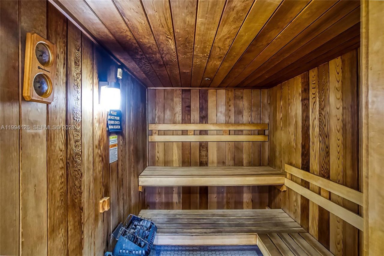 19111 Collins Ave, Unit 3307, Sunny Isles Beach, FL 33160 Photo