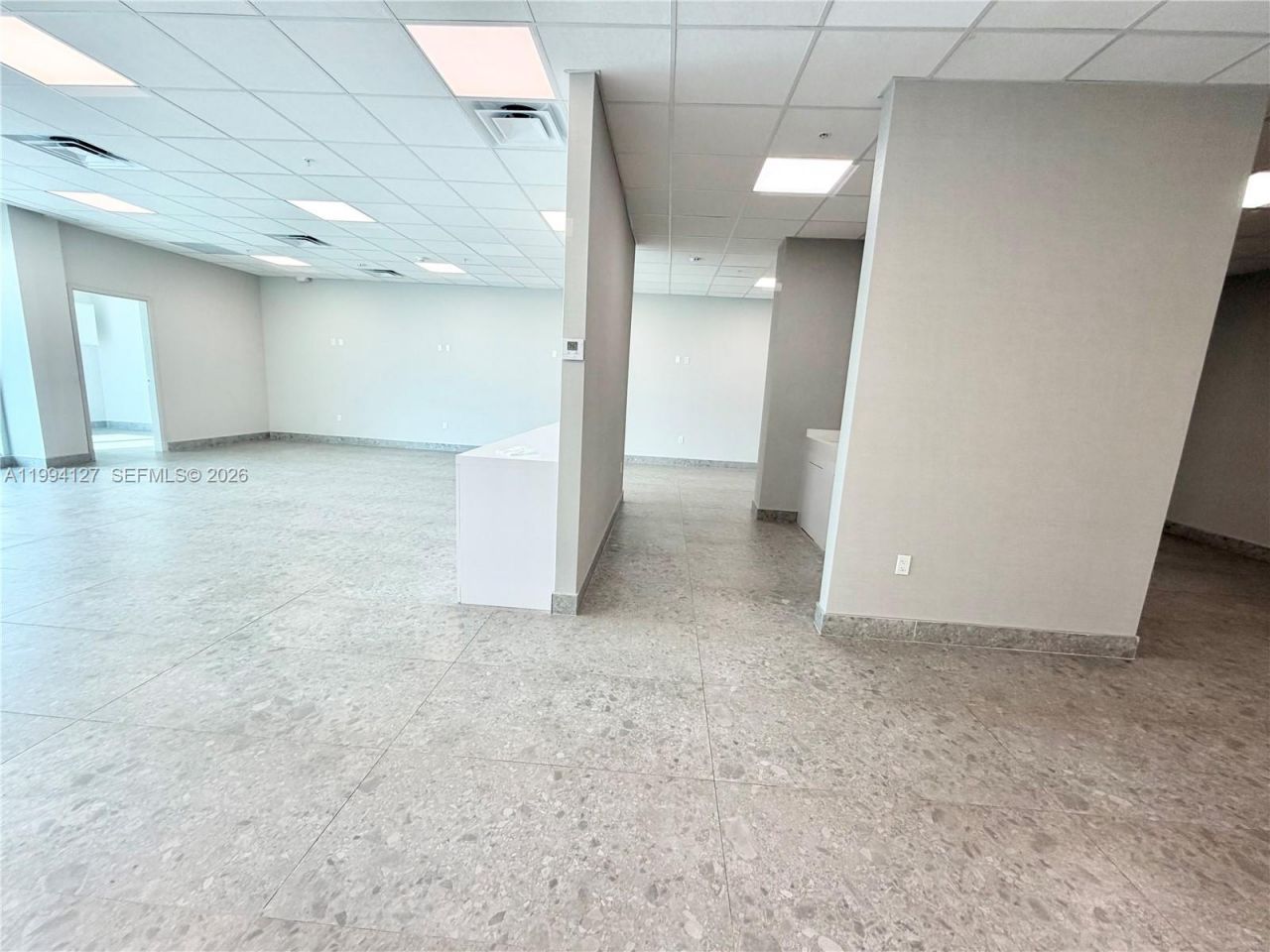 2820 NE 214th St, Unit 1001, Aventura, FL 33180 Photo