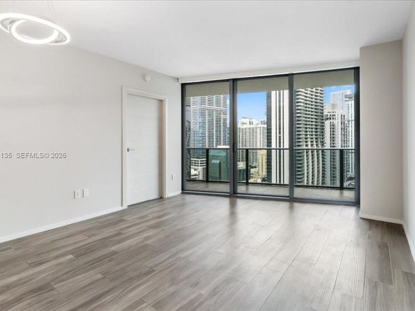 801 S Miami Ave, Unit 2603, Miami, FL 33130