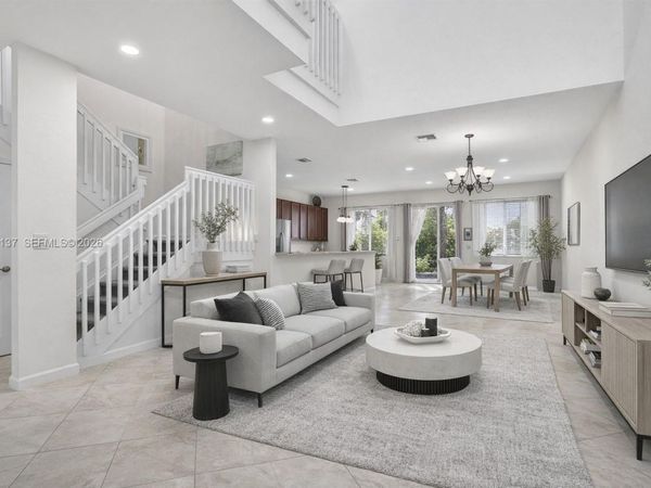 728 SE 2nd St , Pompano Beach, FL 33060