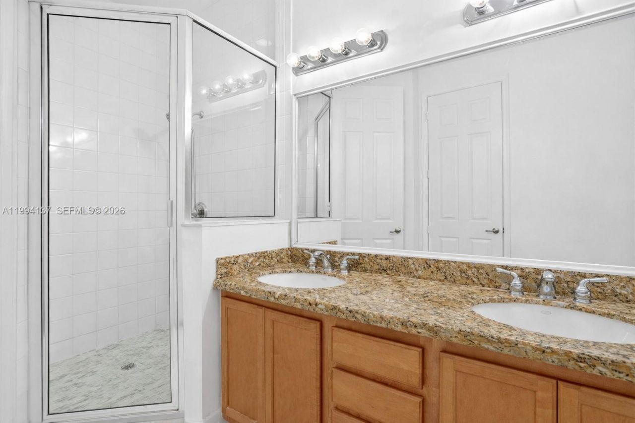 728 SE 2nd St , Pompano Beach, FL 33060 Photo