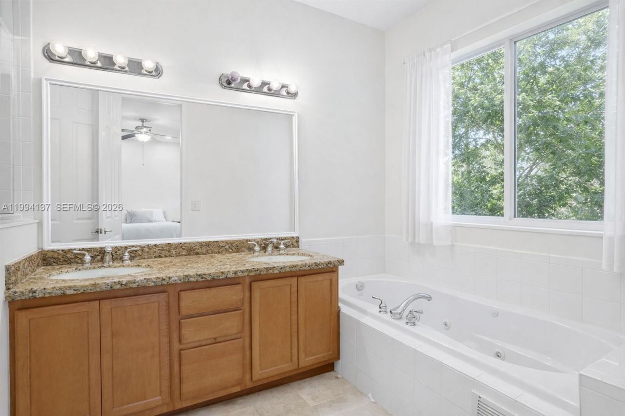 728 SE 2nd St , Pompano Beach, FL 33060 Photo