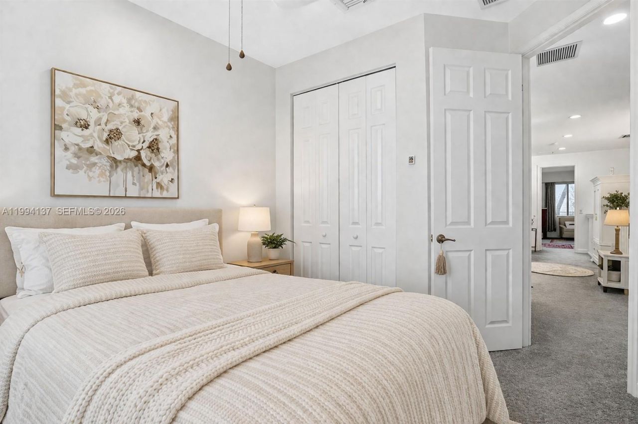 728 SE 2nd St , Pompano Beach, FL 33060 Photo