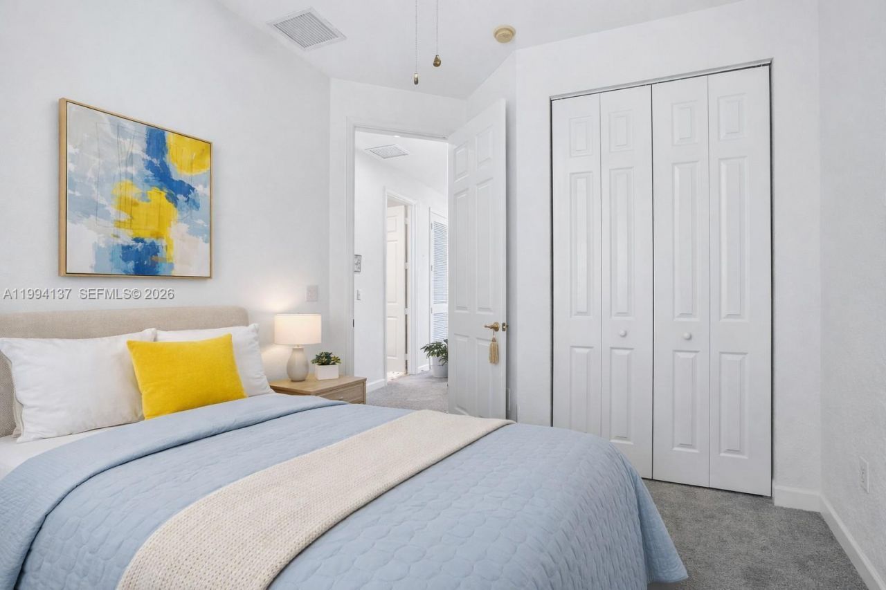 728 SE 2nd St , Pompano Beach, FL 33060 Photo