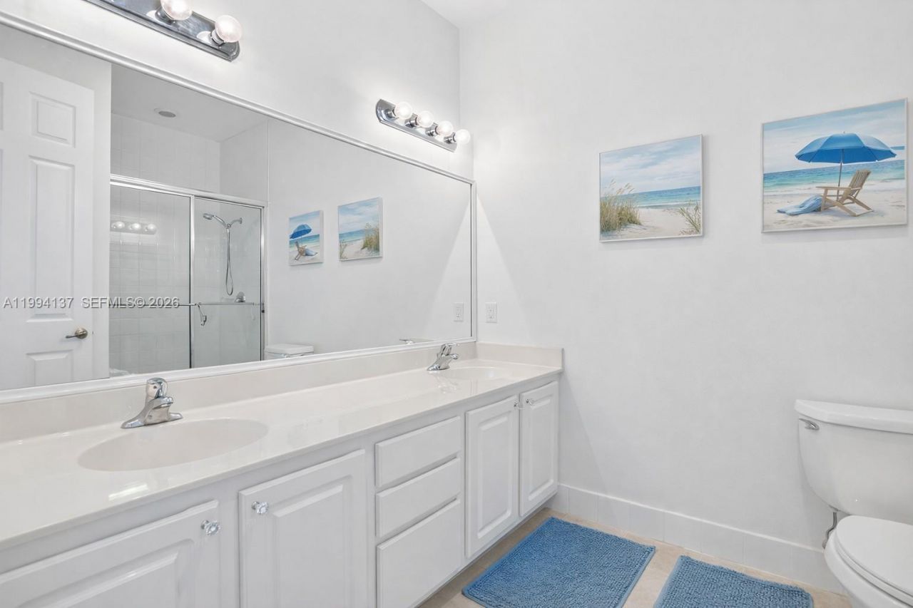 728 SE 2nd St , Pompano Beach, FL 33060 Photo