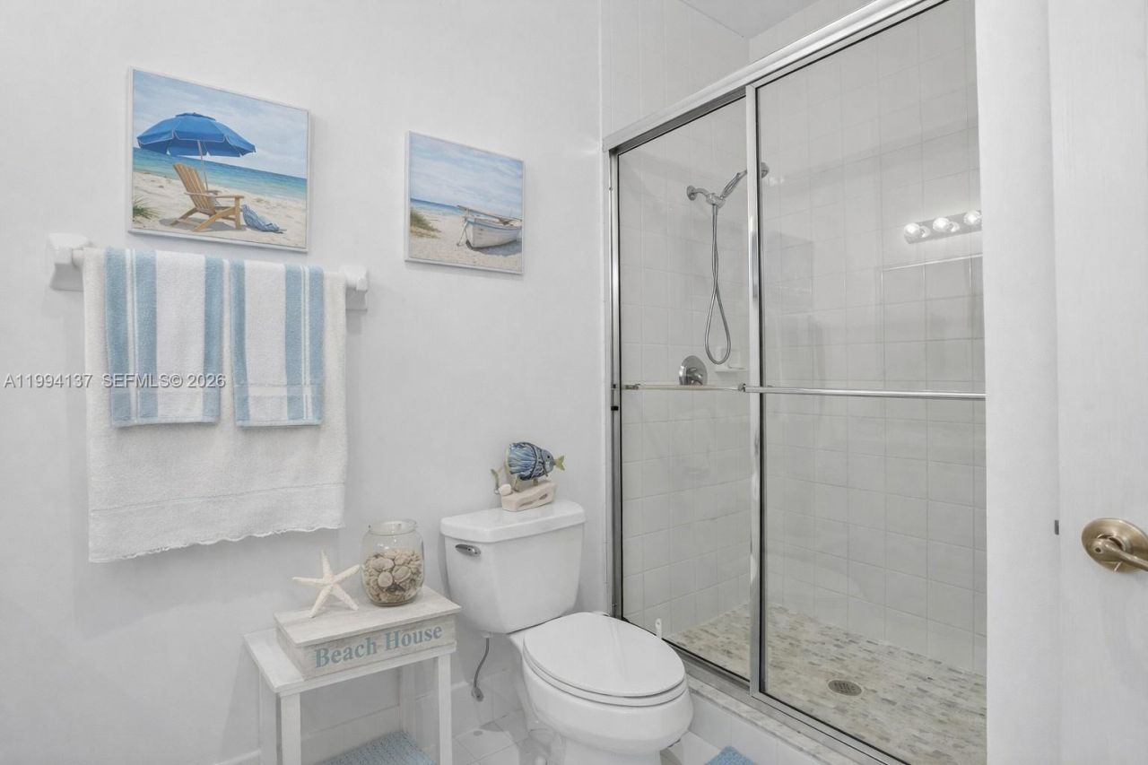 728 SE 2nd St , Pompano Beach, FL 33060 Photo