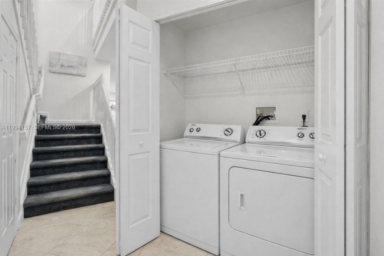 728 SE 2nd St , Pompano Beach, FL 33060 Photo