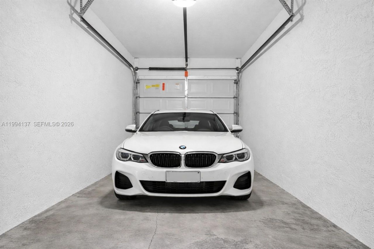 728 SE 2nd St , Pompano Beach, FL 33060 Photo