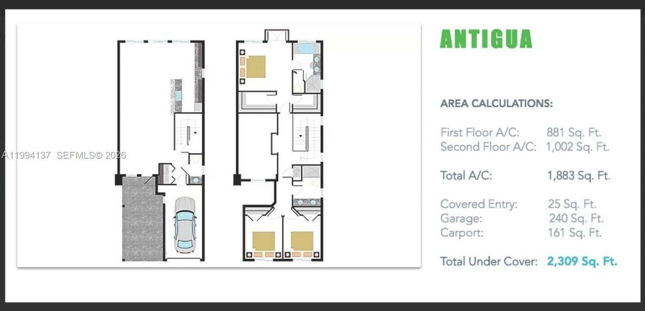 728 SE 2nd St , Pompano Beach, FL 33060 Photo