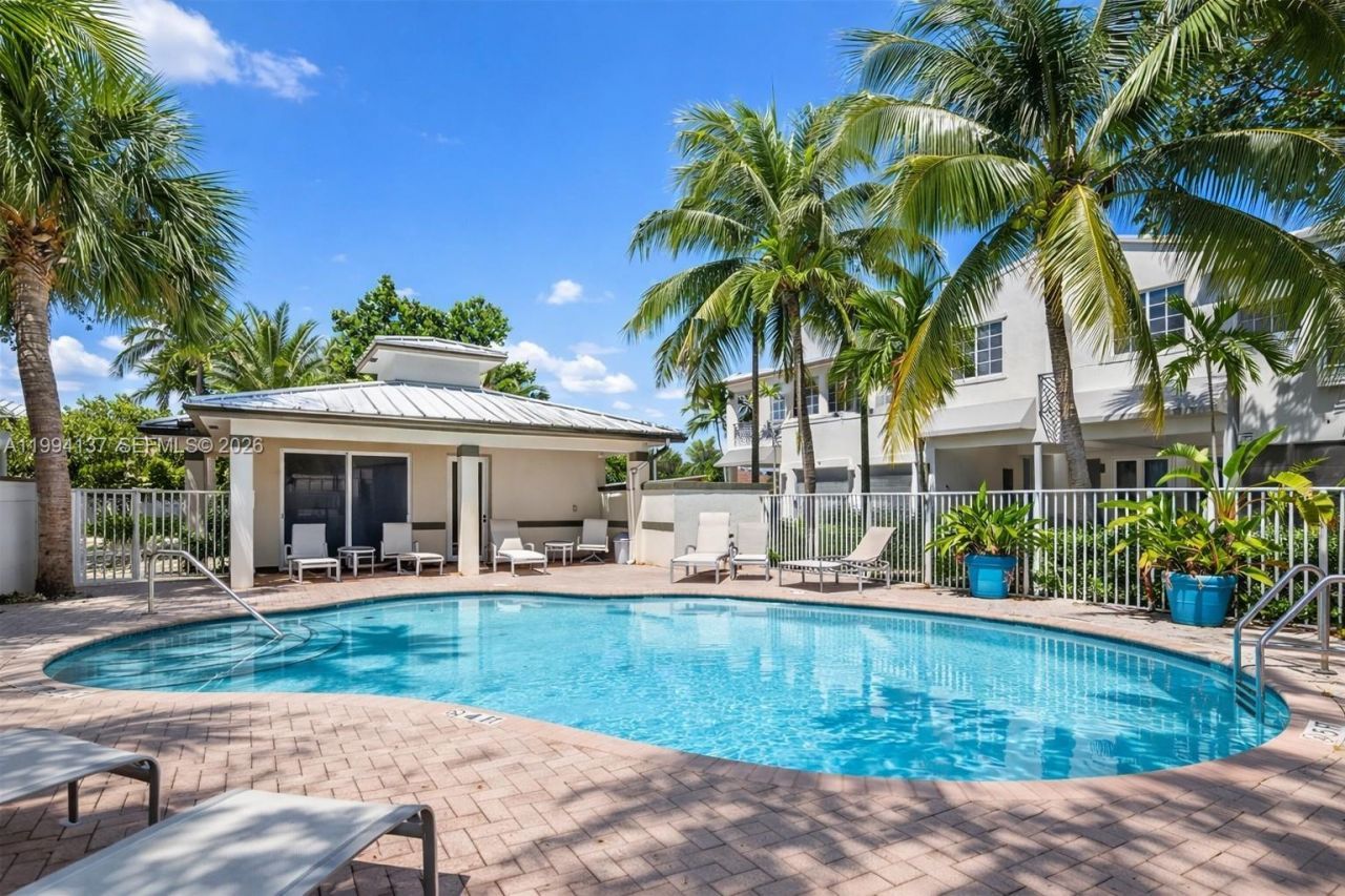 728 SE 2nd St , Pompano Beach, FL 33060 Photo