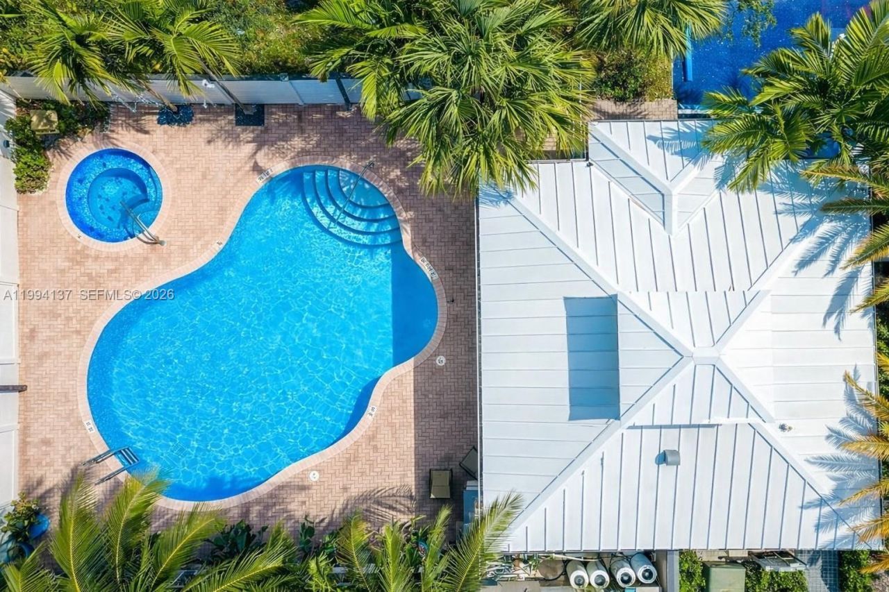 728 SE 2nd St , Pompano Beach, FL 33060 Photo