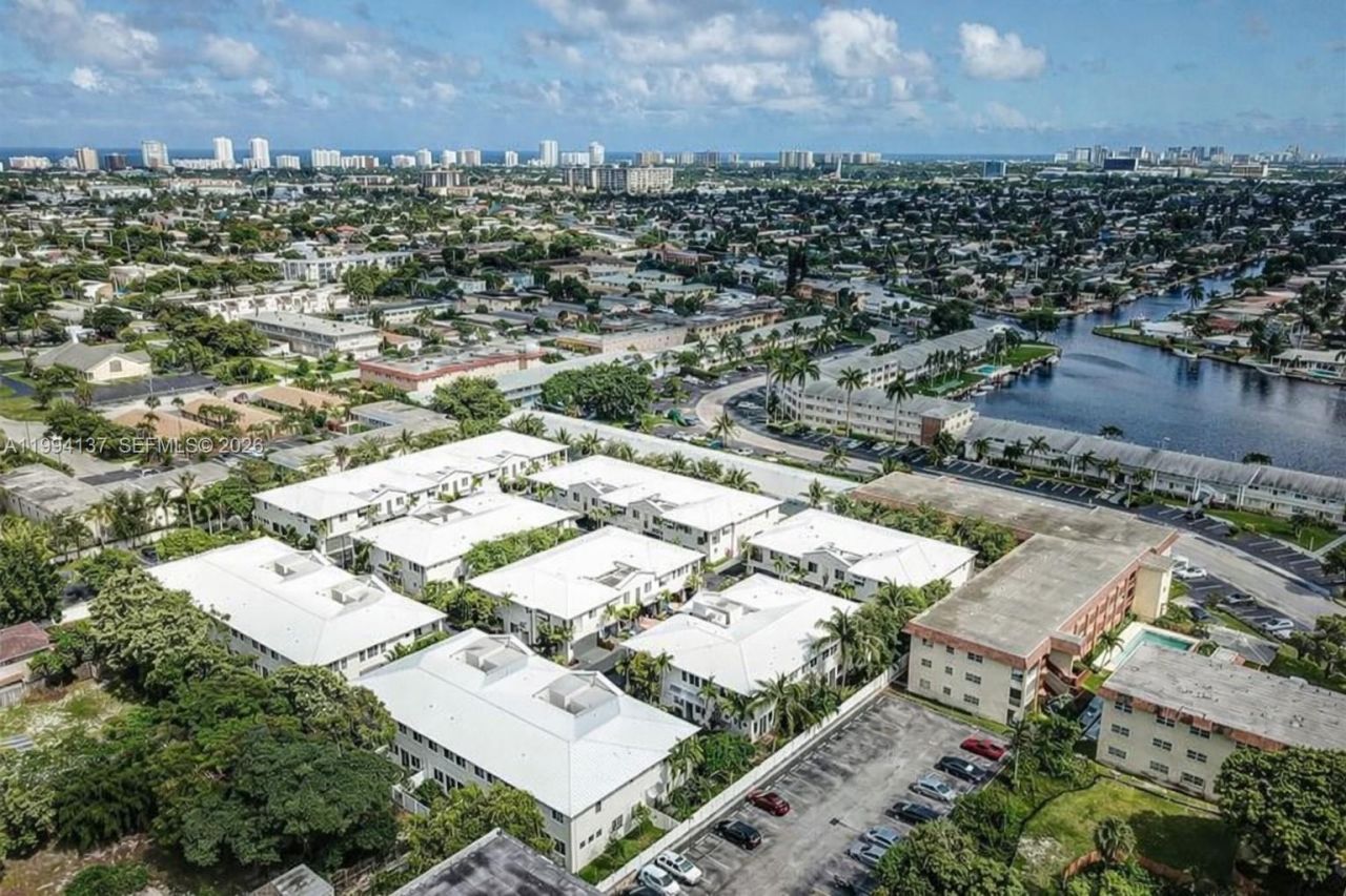 728 SE 2nd St , Pompano Beach, FL 33060 Photo