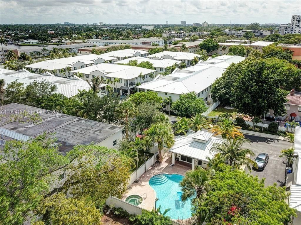 728 SE 2nd St , Pompano Beach, FL 33060 Photo