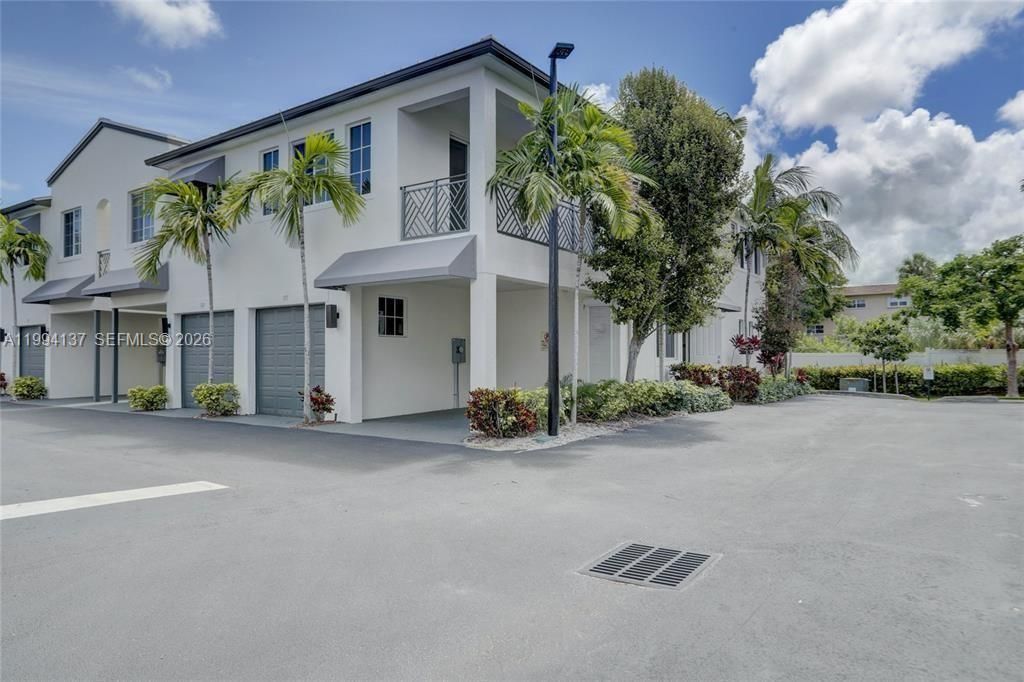 728 SE 2nd St , Pompano Beach, FL 33060 Photo