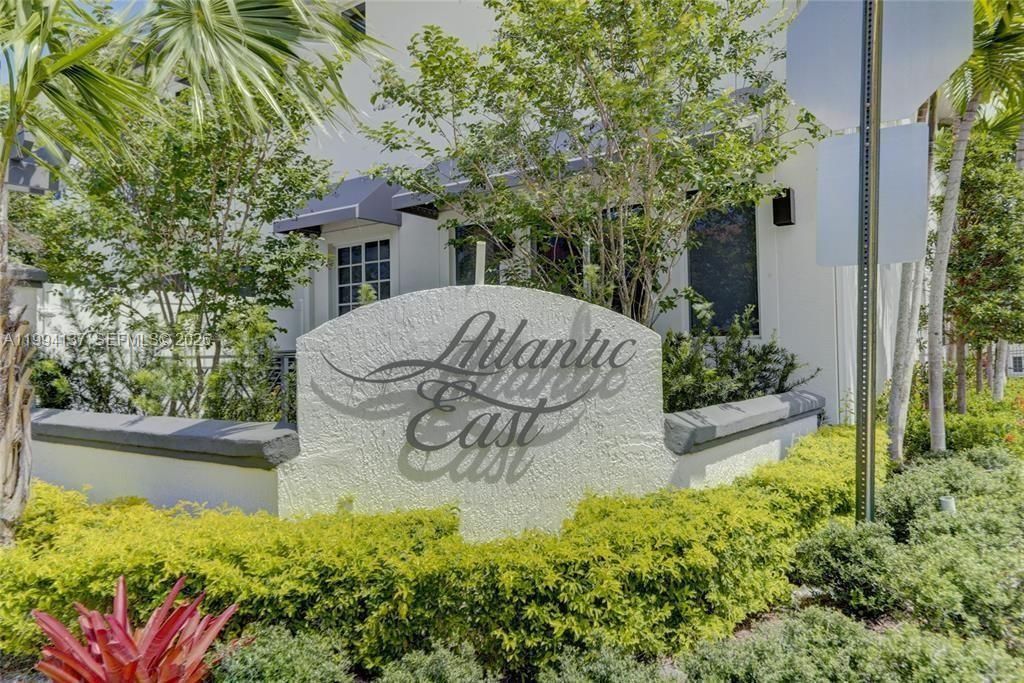 728 SE 2nd St , Pompano Beach, FL 33060 Photo