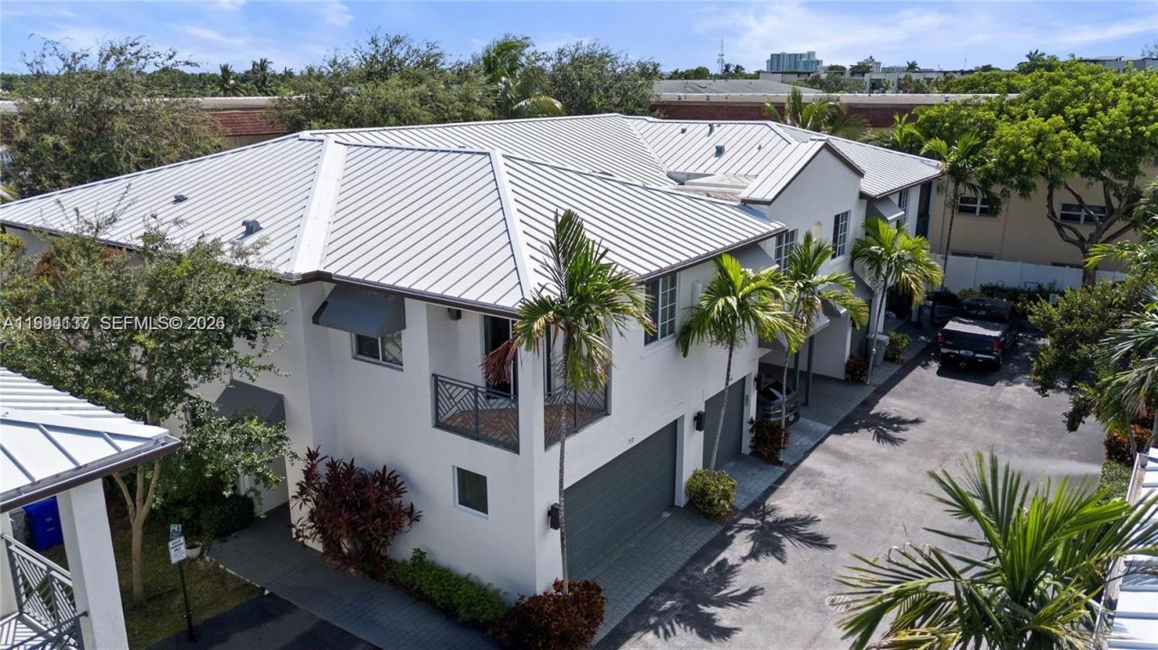 728 SE 2nd St , Pompano Beach, FL 33060 Photo