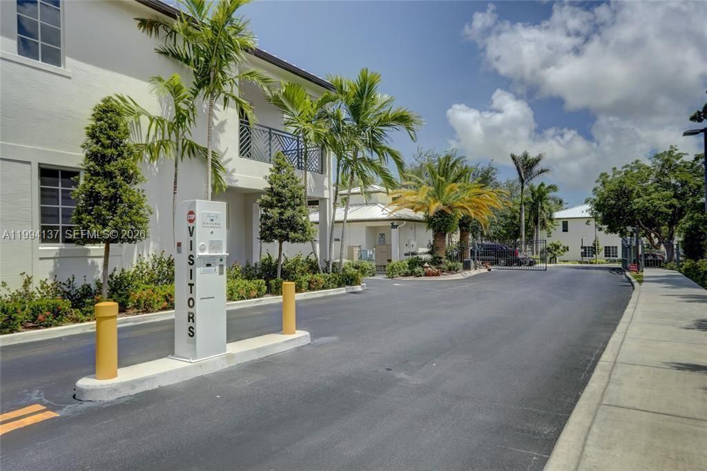 728 SE 2nd St , Pompano Beach, FL 33060 Photo