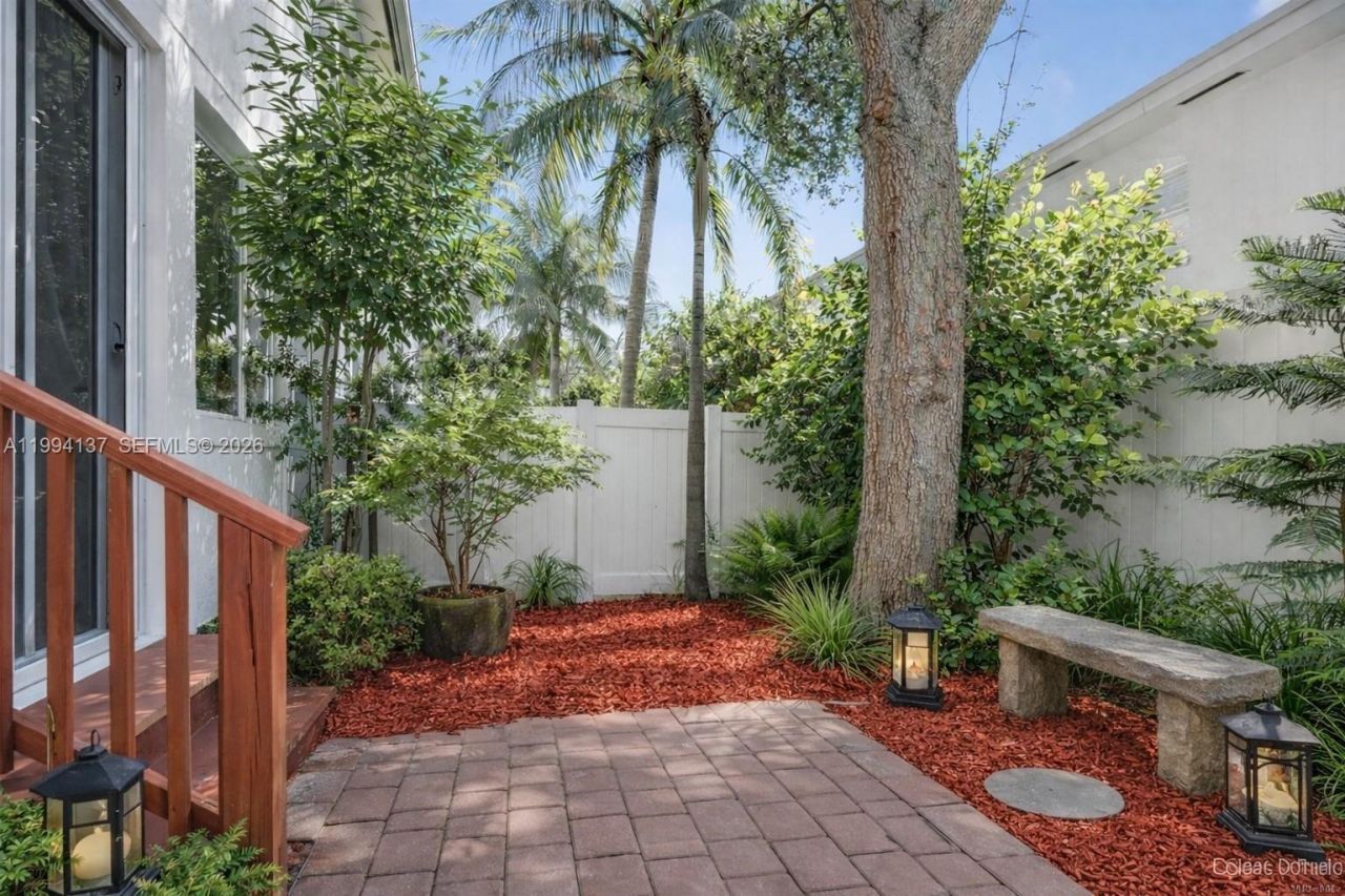 728 SE 2nd St , Pompano Beach, FL 33060 Photo