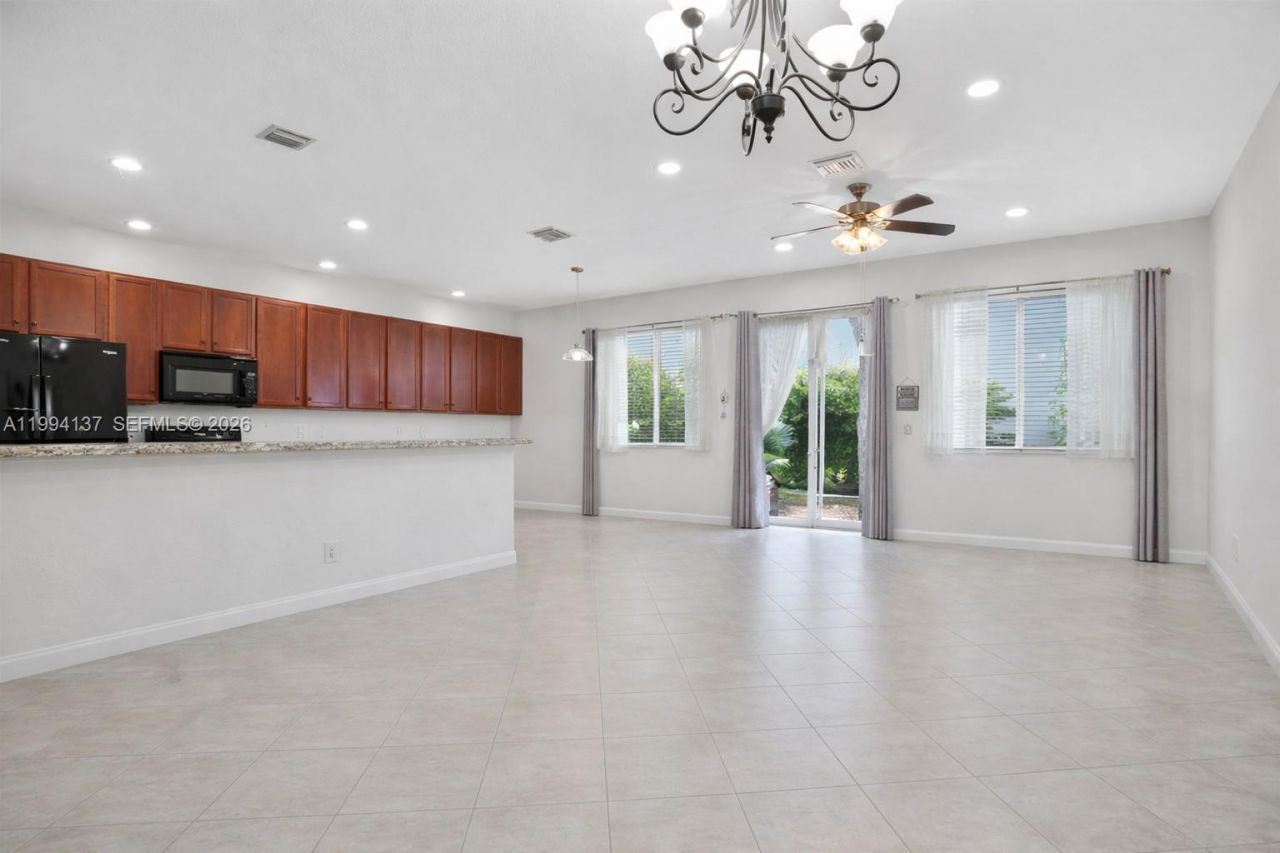 728 SE 2nd St , Pompano Beach, FL 33060 Photo