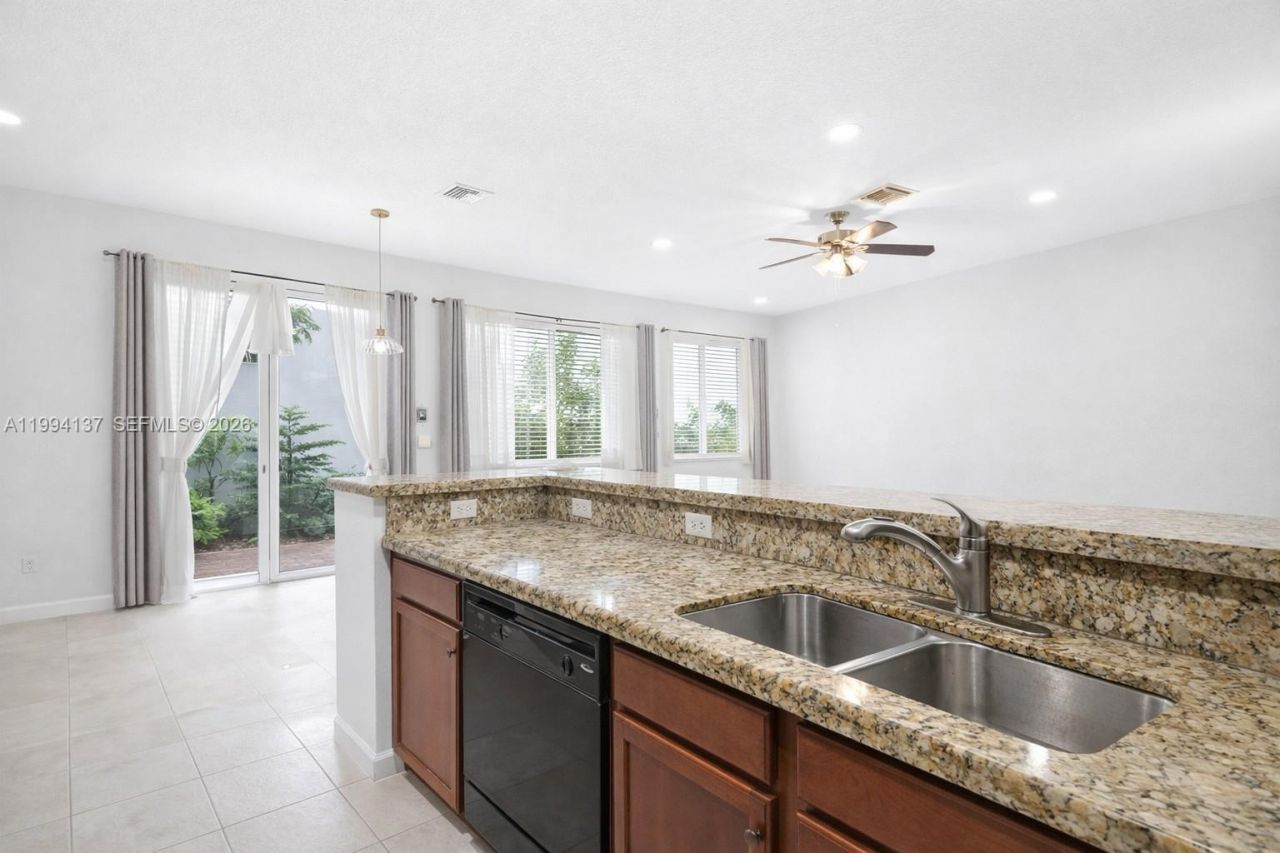 728 SE 2nd St , Pompano Beach, FL 33060 Photo