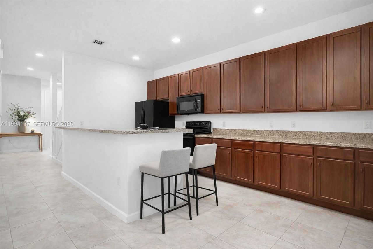 728 SE 2nd St , Pompano Beach, FL 33060 Photo