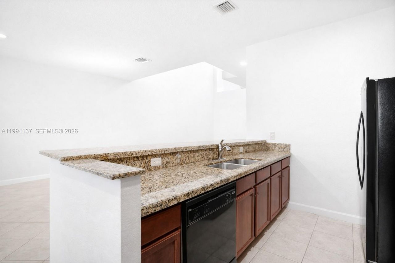 728 SE 2nd St , Pompano Beach, FL 33060 Photo