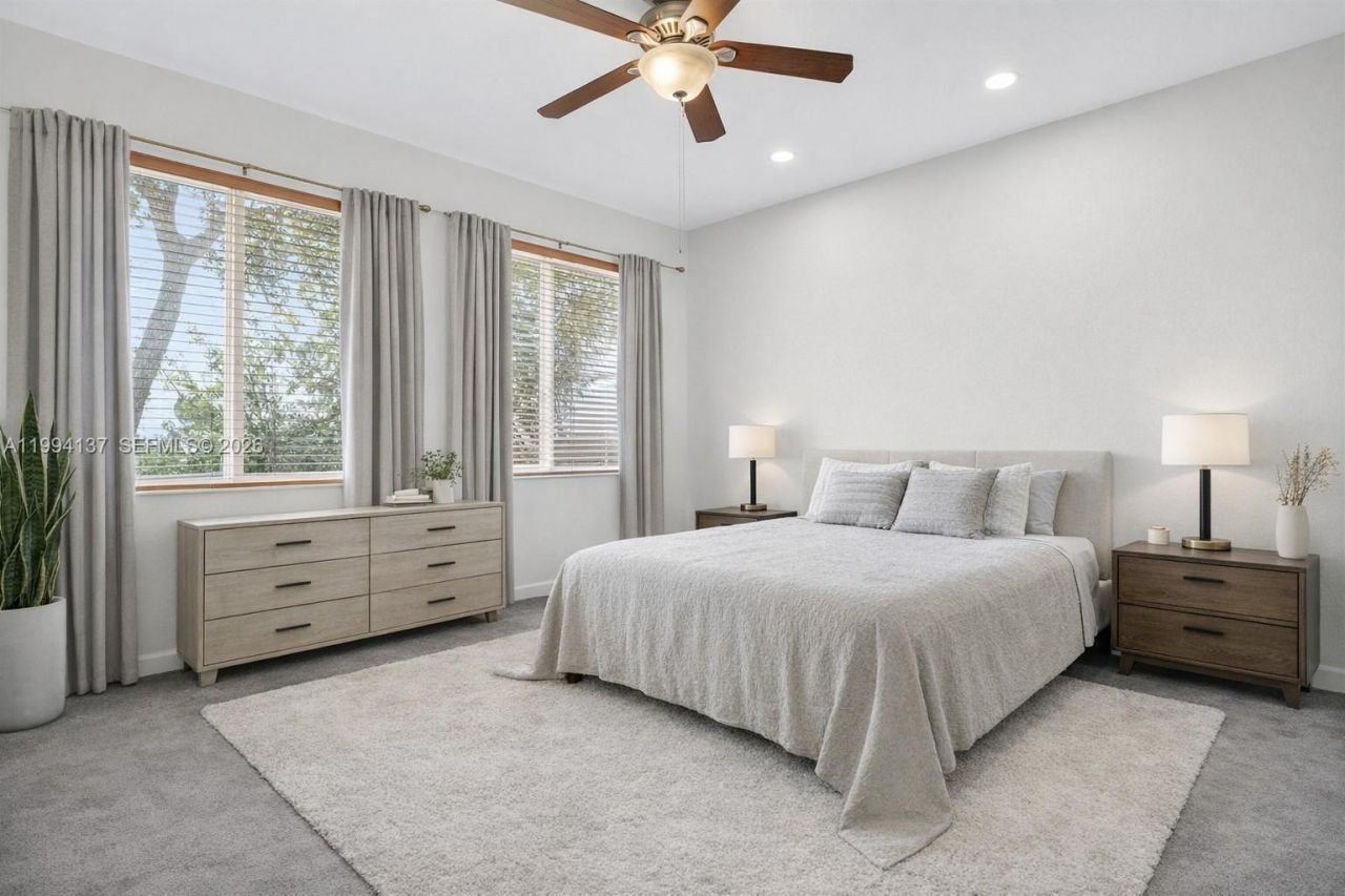 728 SE 2nd St , Pompano Beach, FL 33060 Photo