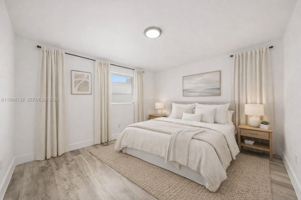 1781 SW 13th St , Miami, FL 33145 Photo