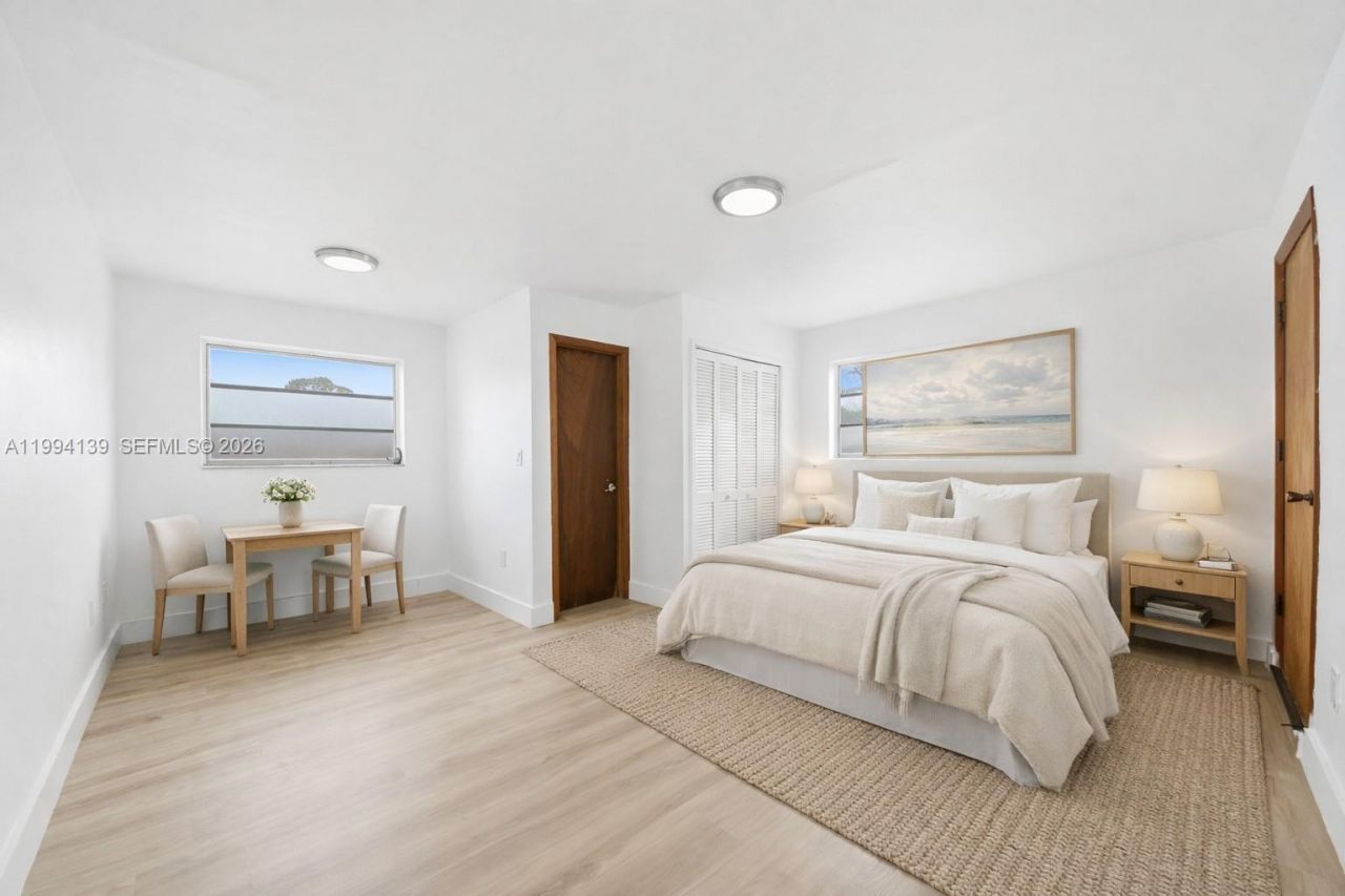 1781 SW 13th St , Miami, FL 33145 Photo