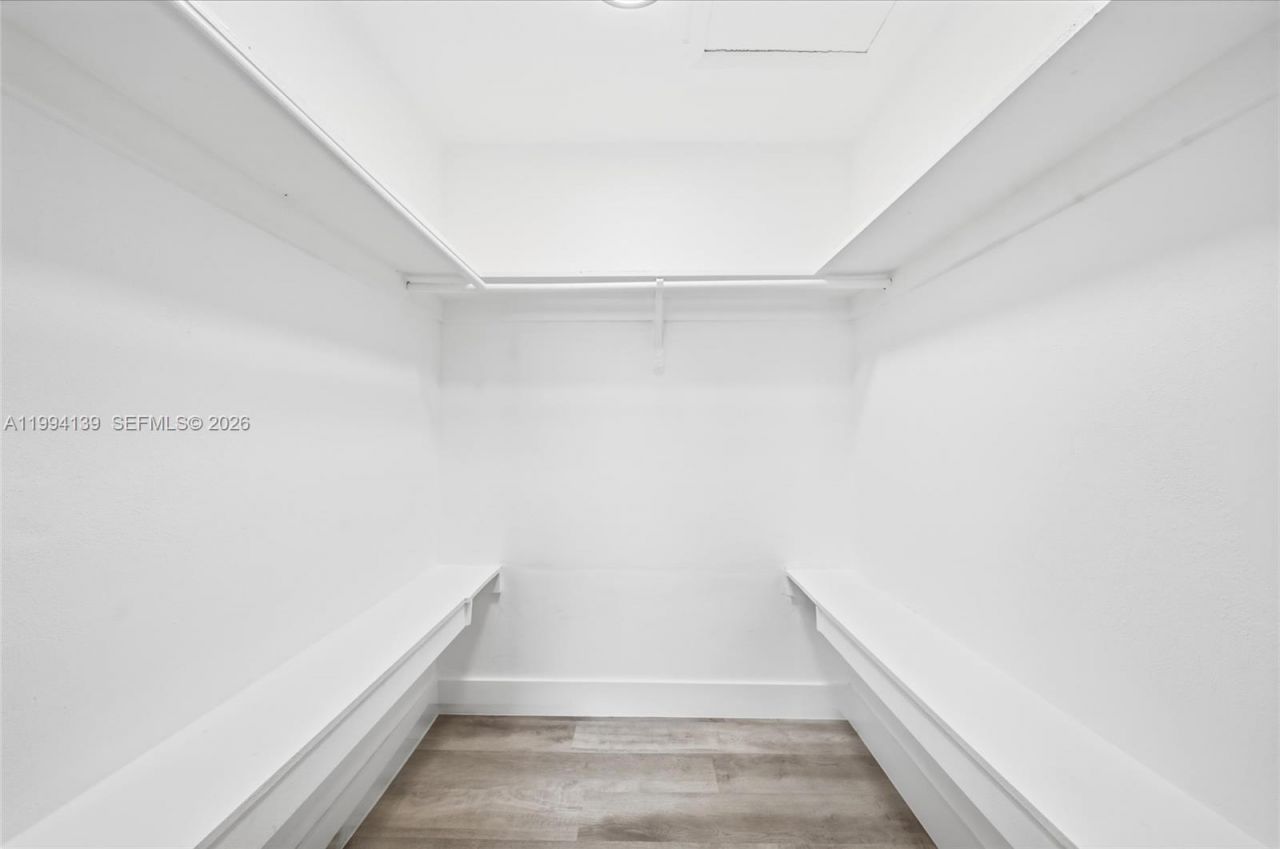 1781 SW 13th St , Miami, FL 33145 Photo