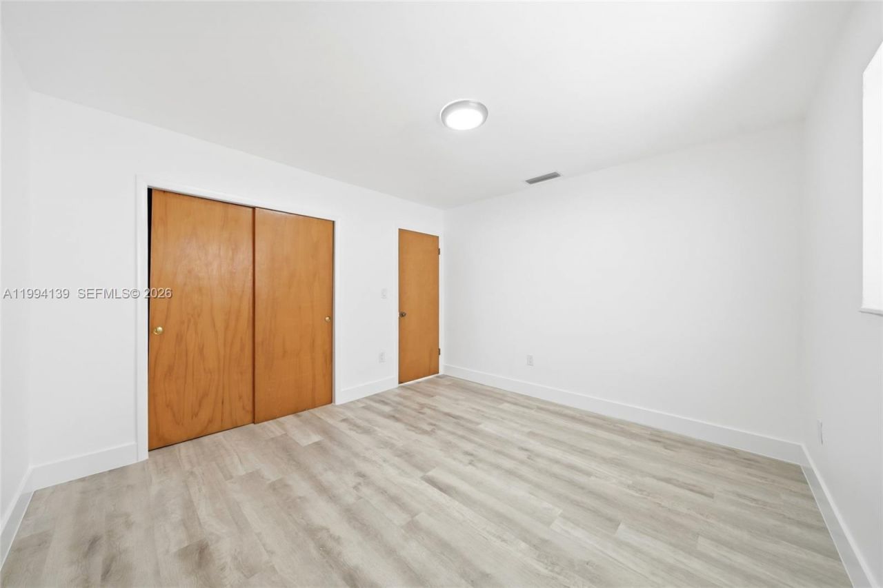 1781 SW 13th St , Miami, FL 33145 Photo