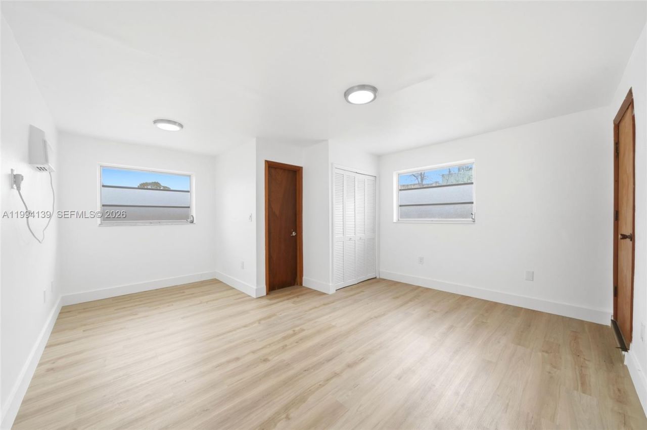 1781 SW 13th St , Miami, FL 33145 Photo