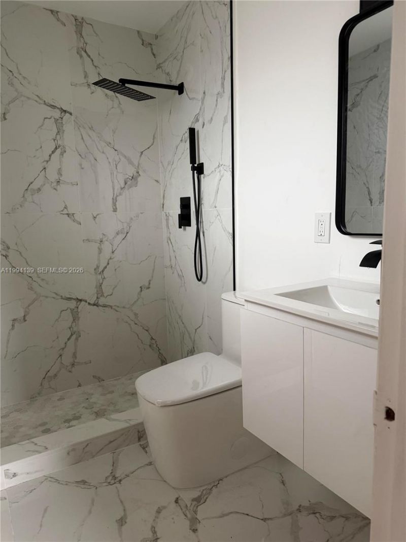 1781 SW 13th St , Miami, FL 33145 Photo