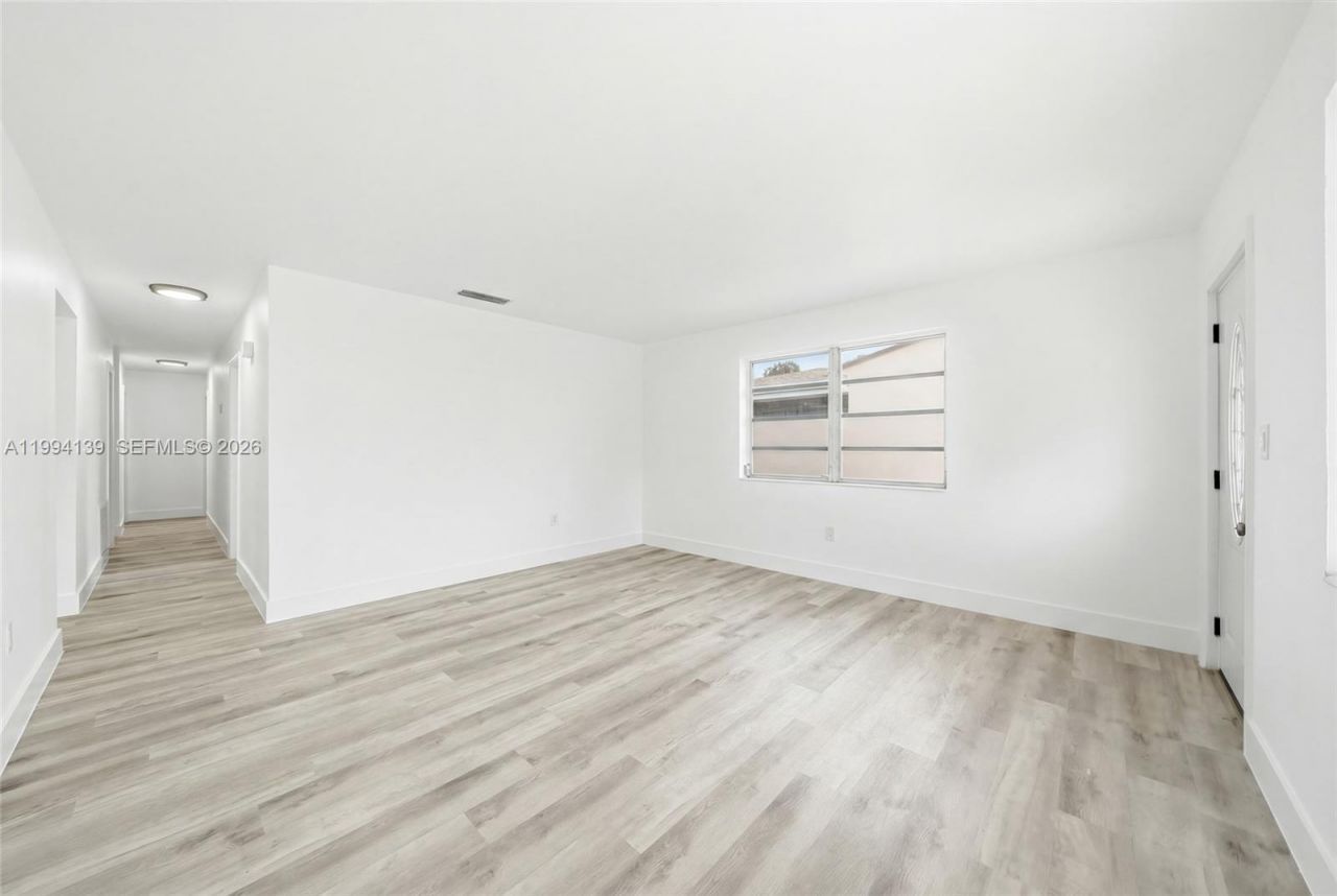 1781 SW 13th St , Miami, FL 33145 Photo