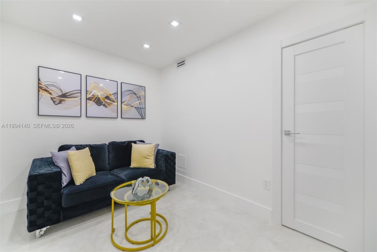 1980 S Ocean Dr , Unit 20K, Hallandale Beach, FL 33009 Photo