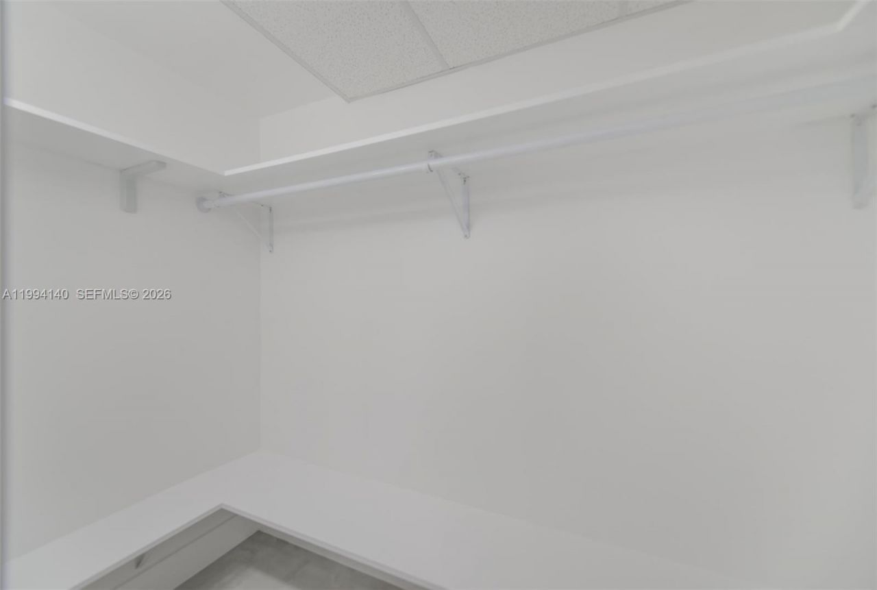 1980 S Ocean Dr , Unit 20K, Hallandale Beach, FL 33009 Photo