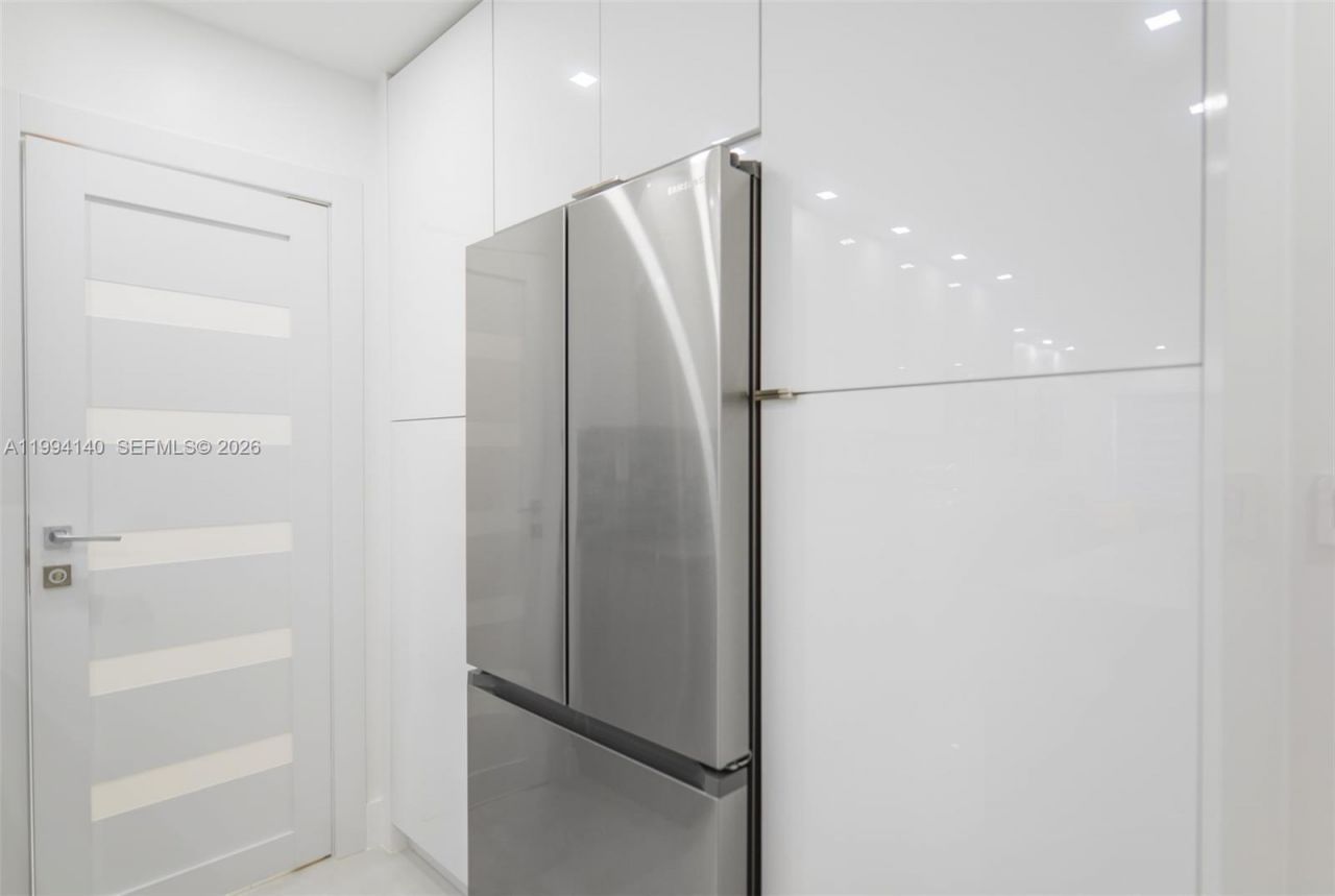 1980 S Ocean Dr , Unit 20K, Hallandale Beach, FL 33009 Photo