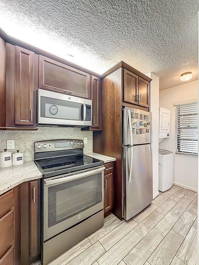 10401 W Broward Blvd , Unit 302, Plantation, FL 33324 Photo