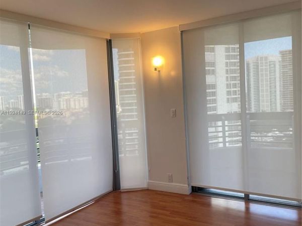 3530 Mystic Pointe Dr , Unit 1509, Aventura, FL 33180