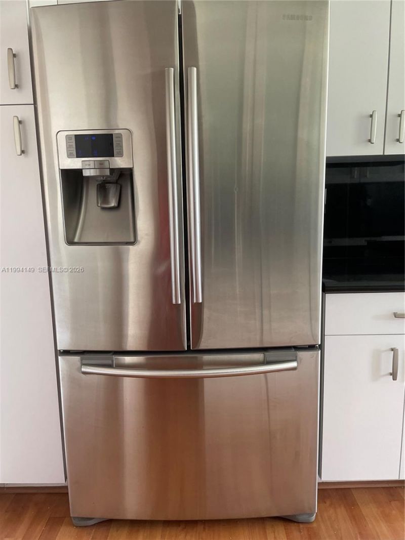 3530 Mystic Pointe Dr , Unit 1509, Aventura, FL 33180 Photo