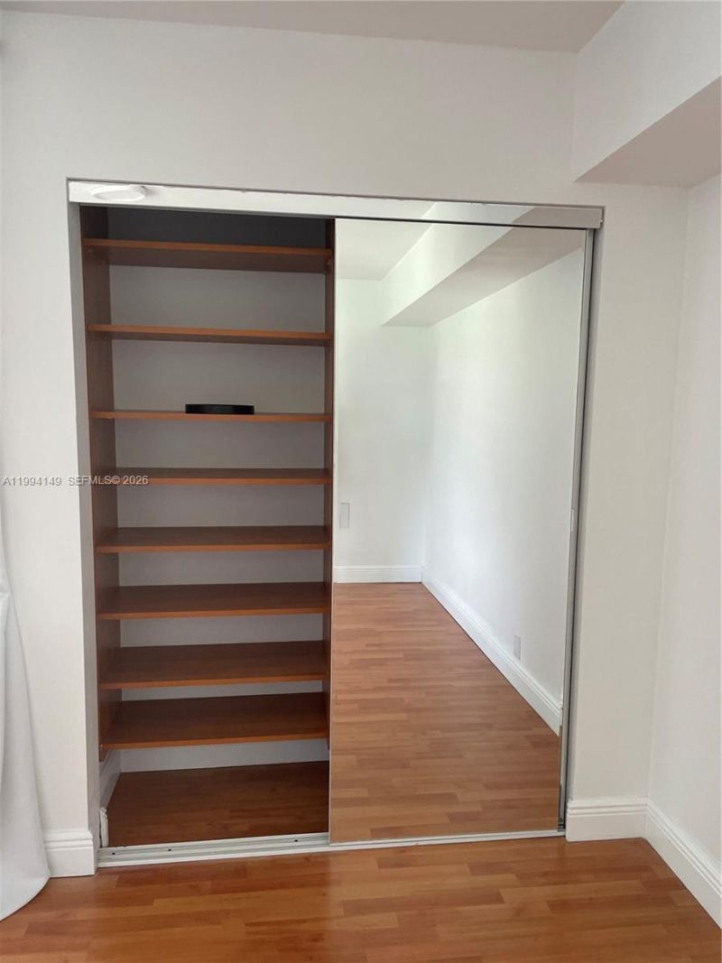 3530 Mystic Pointe Dr , Unit 1509, Aventura, FL 33180 Photo