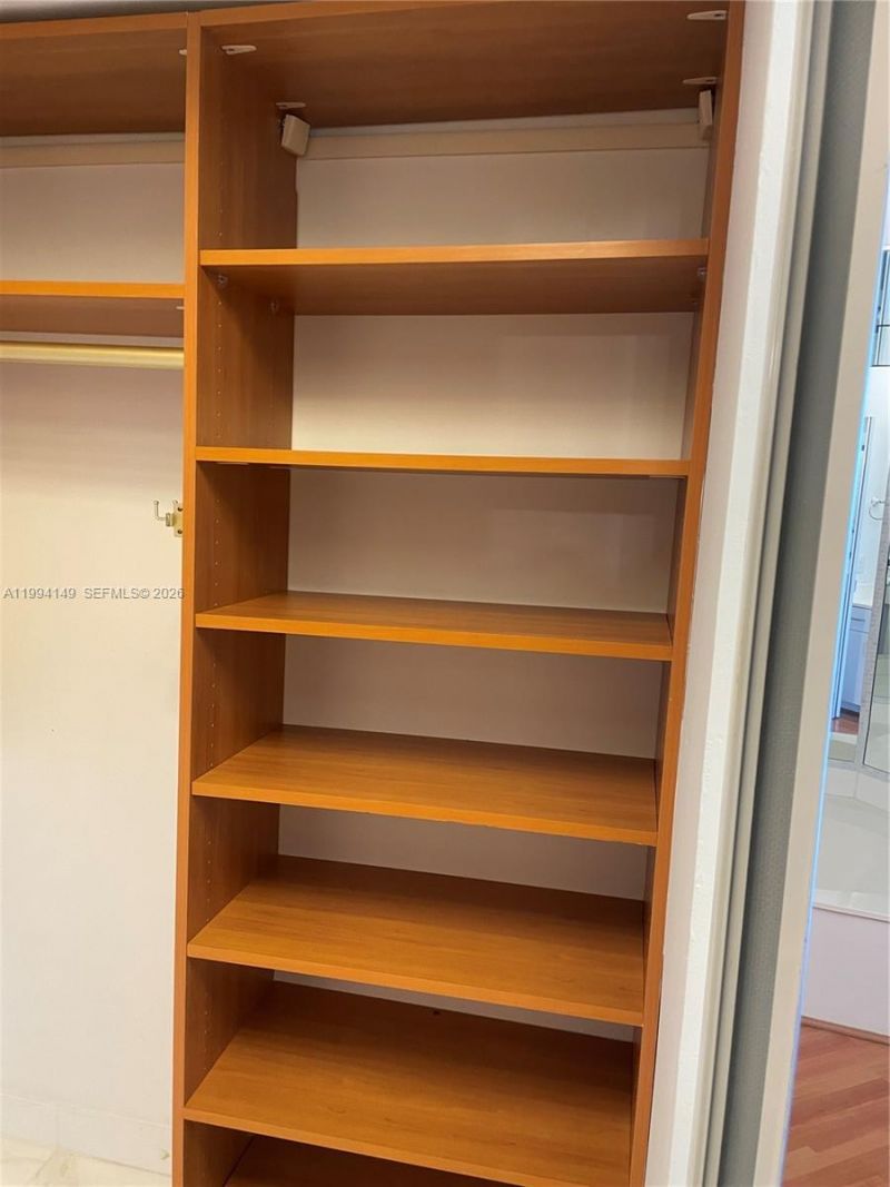 3530 Mystic Pointe Dr , Unit 1509, Aventura, FL 33180 Photo